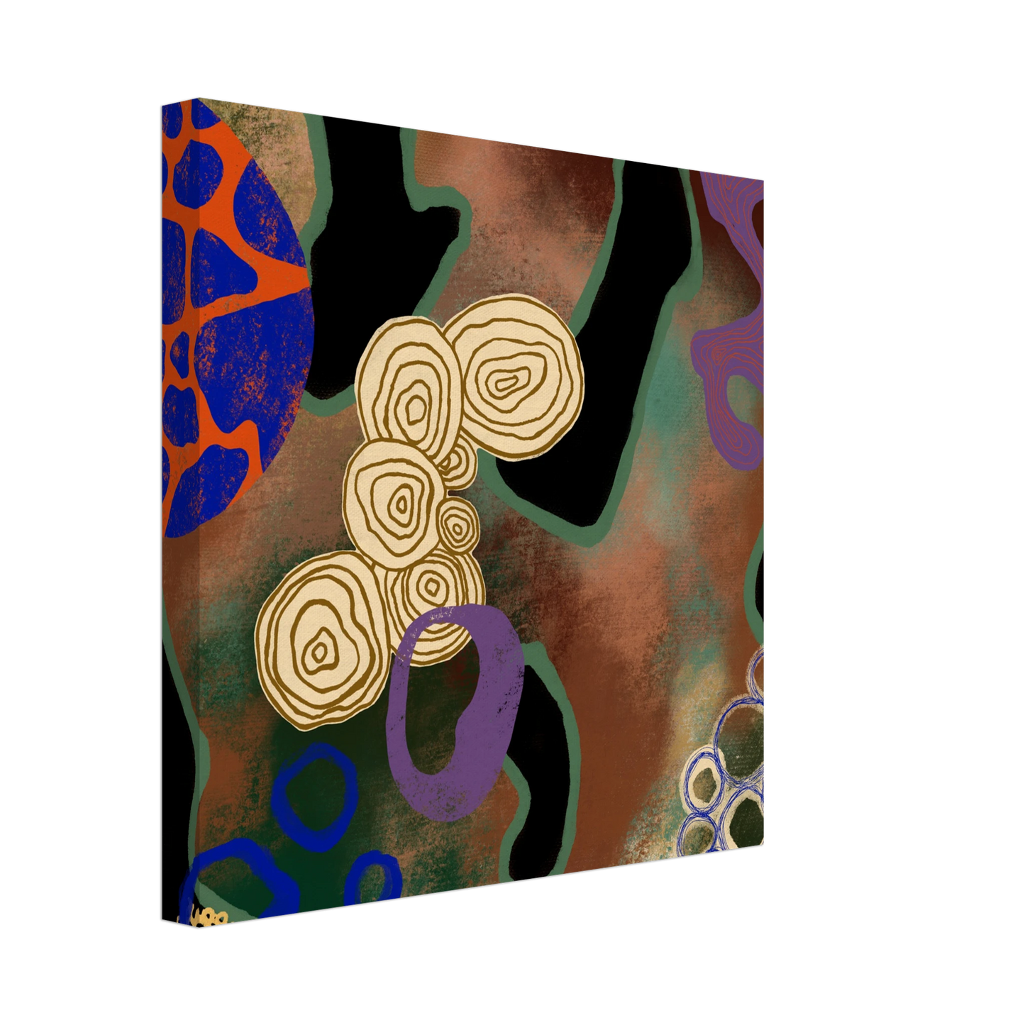02204a0c-d3d2-4ca2-831f-9c718c1dfccf