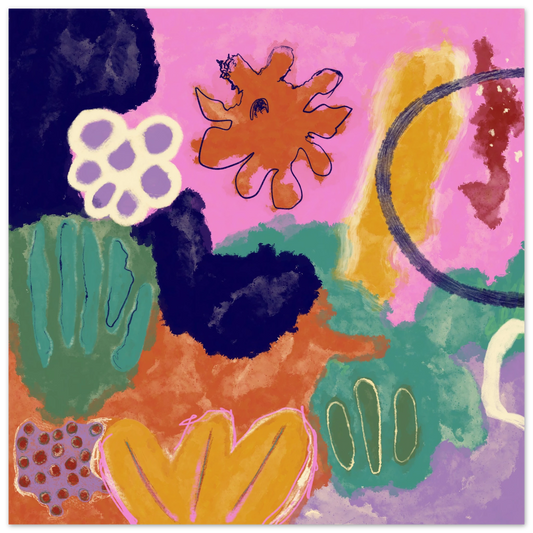 051b32b2-cec1-4419-b6fc-a1ae55d1d05c