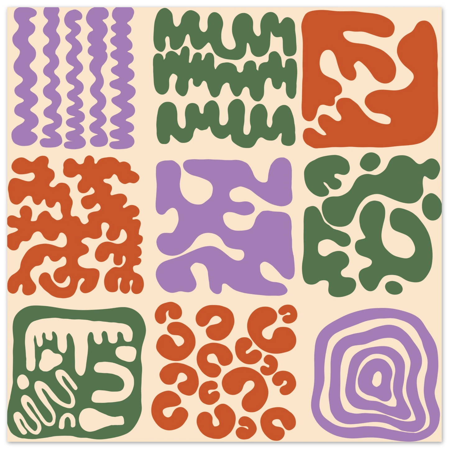 0c6444b6-2625-4ba5-8c6f-9acc913cc581