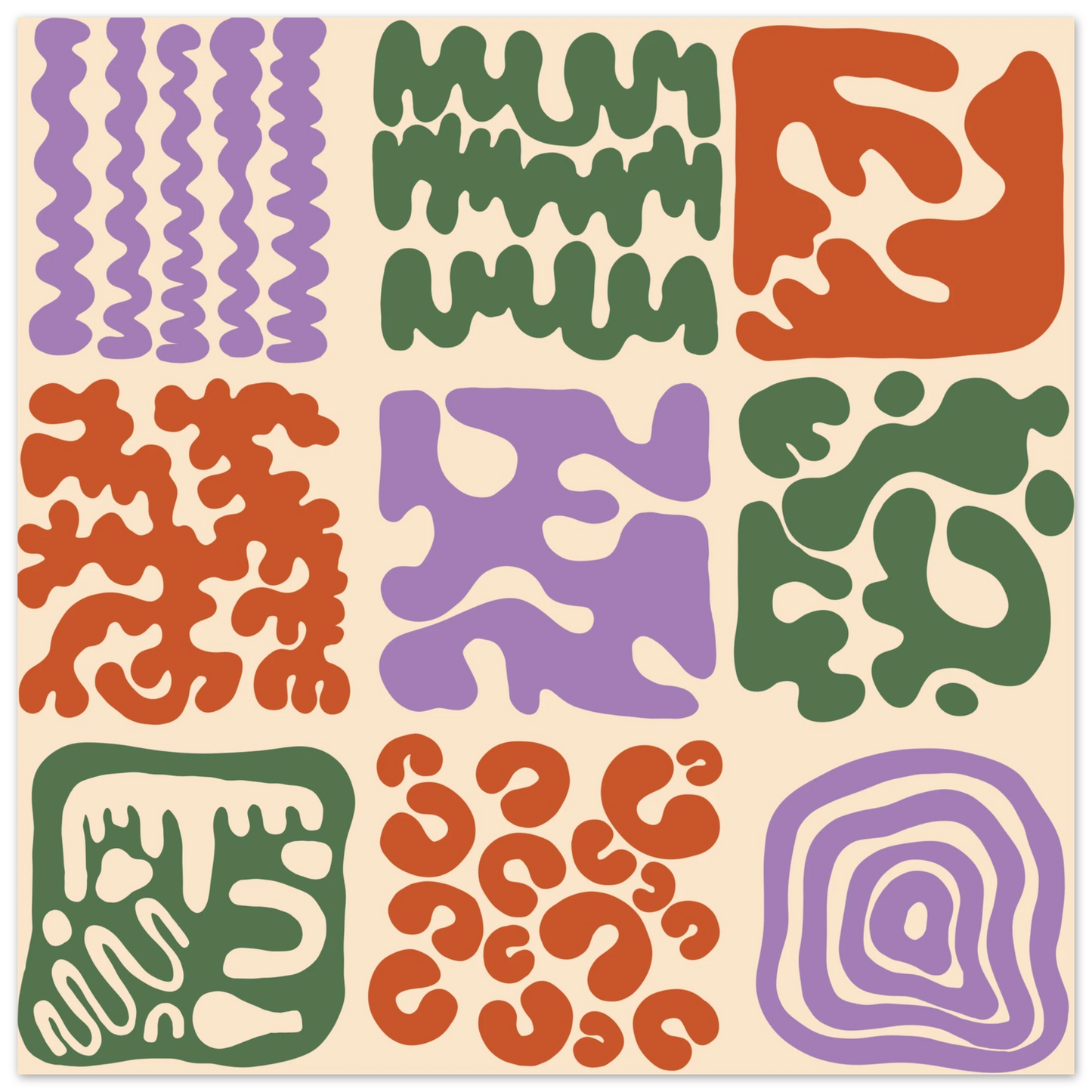 0e328502-fed0-4d27-acd8-bea55ab6d8bb