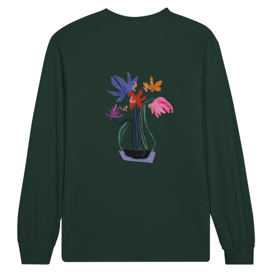 1016af52-90b9-4cdc-a7ed-fc299718bb78