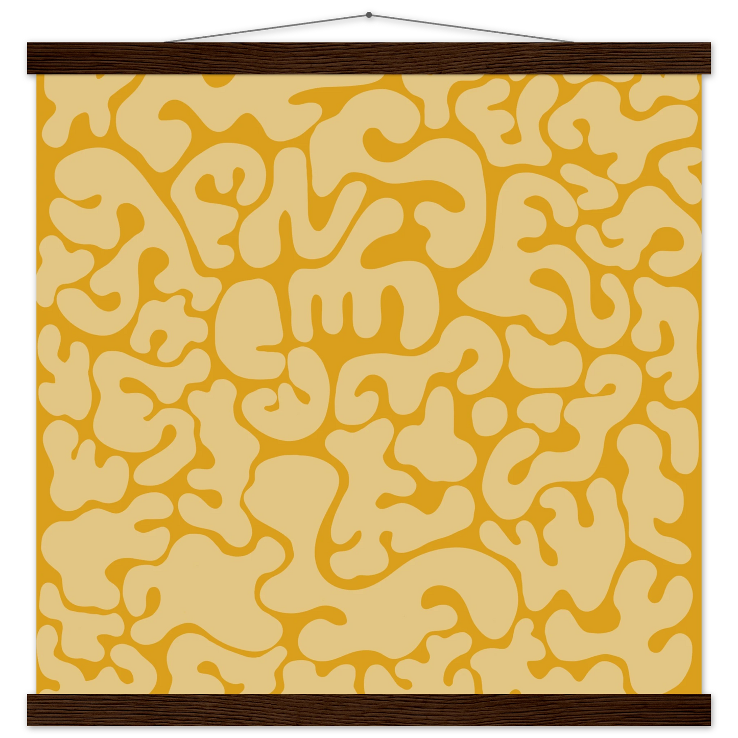 1165f144-9f26-4359-bdd1-dd0ea1d381d4