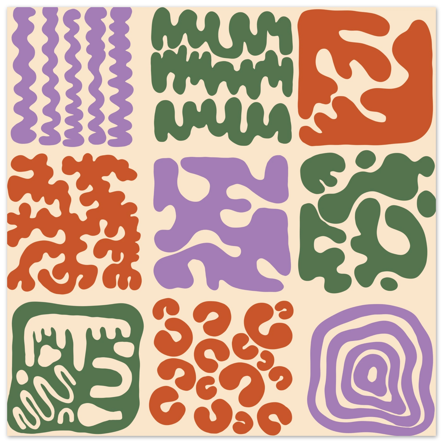 14bf0408-91e5-46b2-a5b8-88f98b0aee59
