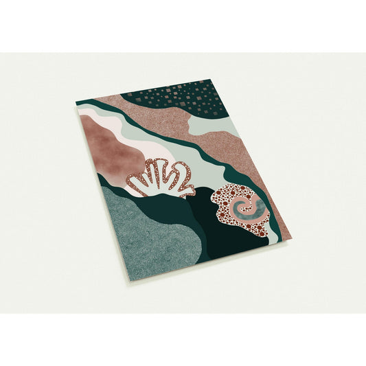 237e0bb0-2172-47f2-b05d-a153ccff5b26