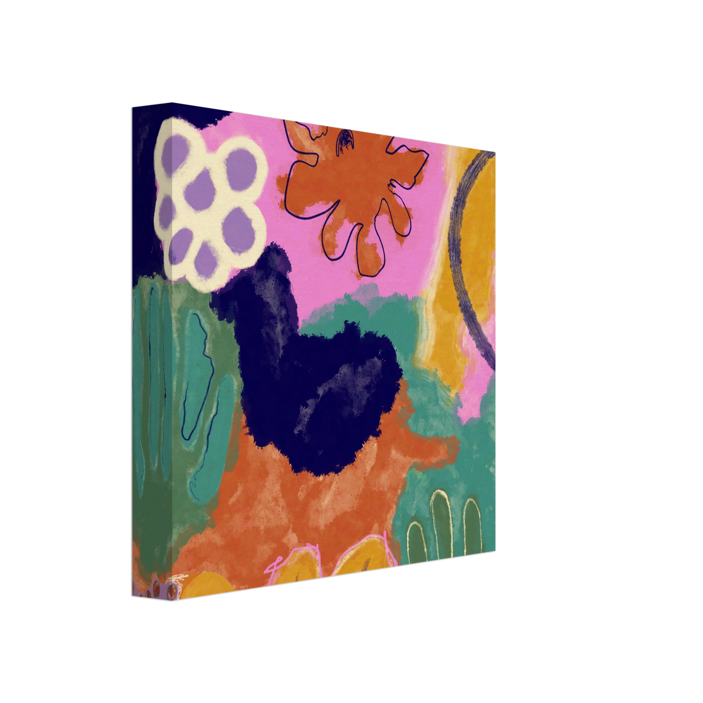 25a27c32-bf19-44e4-97e8-b0b00a37d4b7