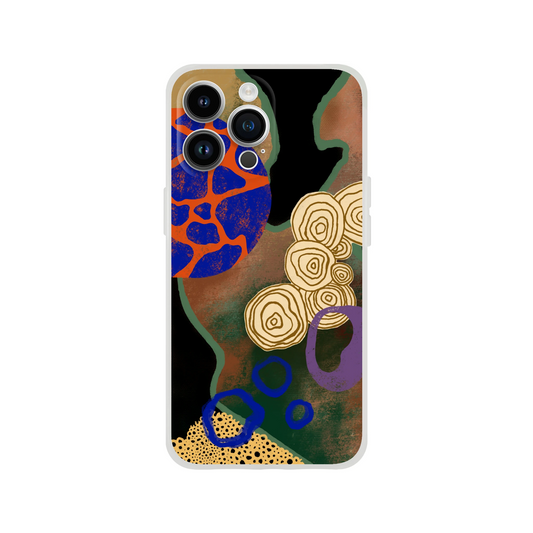 2a371111-24b7-4e6e-93df-128041cefe10