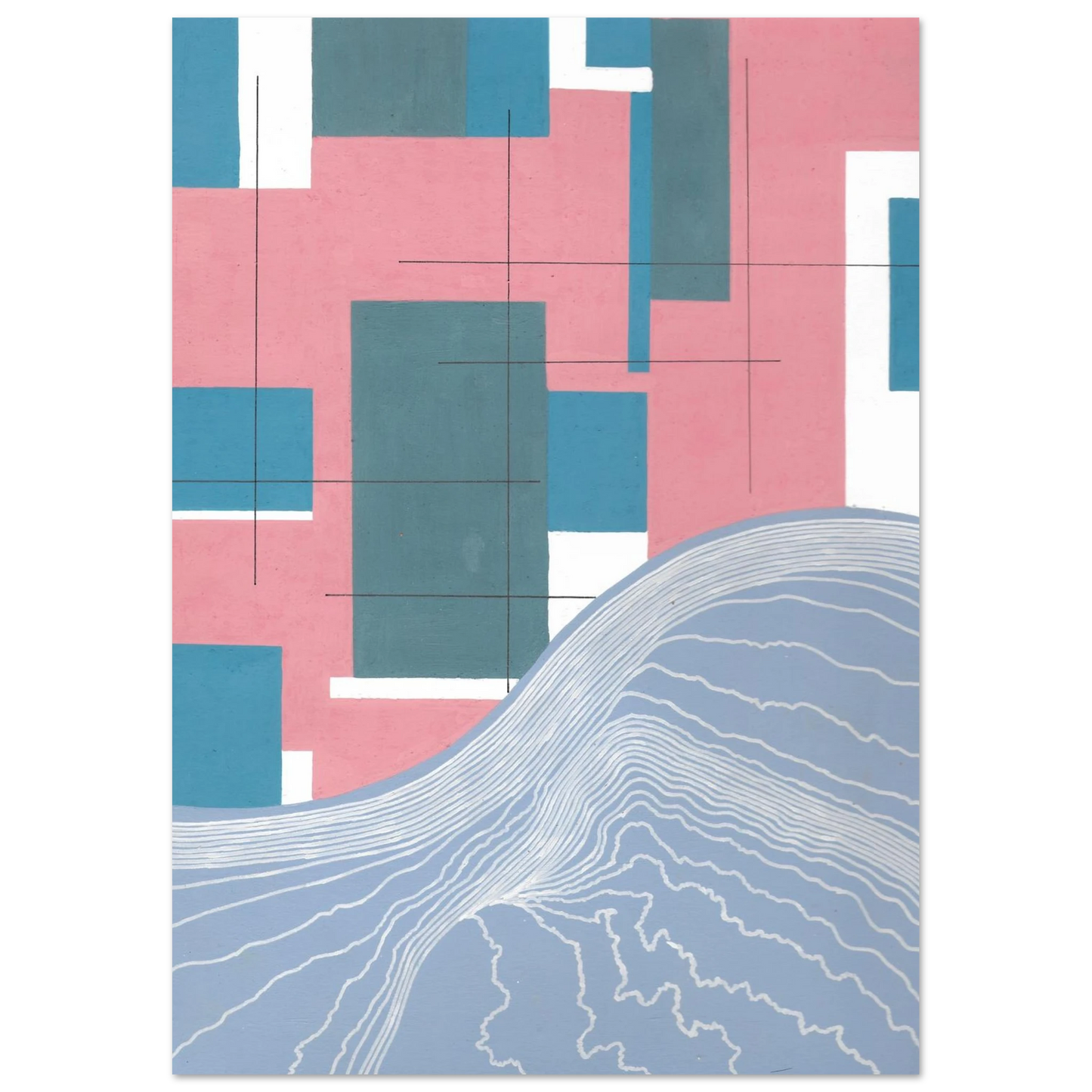 2b0631e1-d720-4aaf-9ed2-6e302cc3e50a