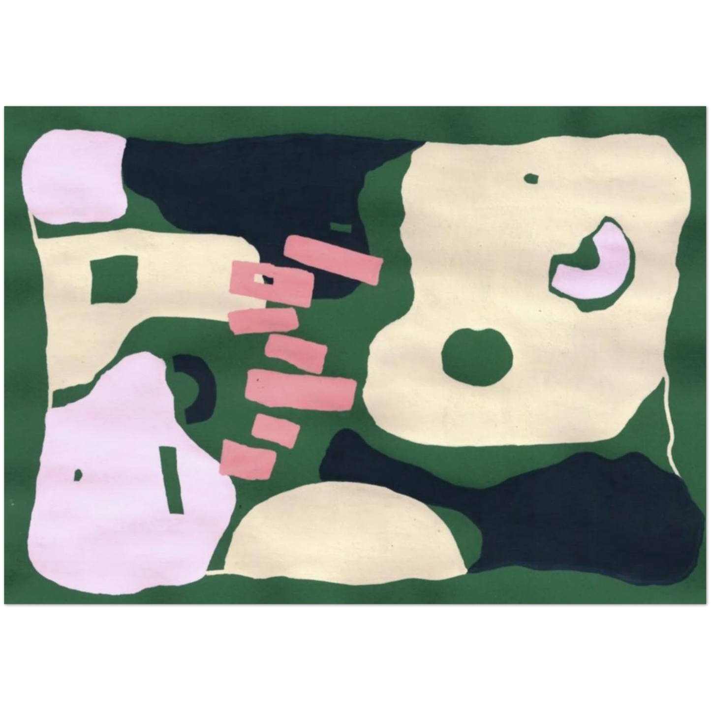 2ecd4e14-d9f8-4653-b73c-85730f4a8f80