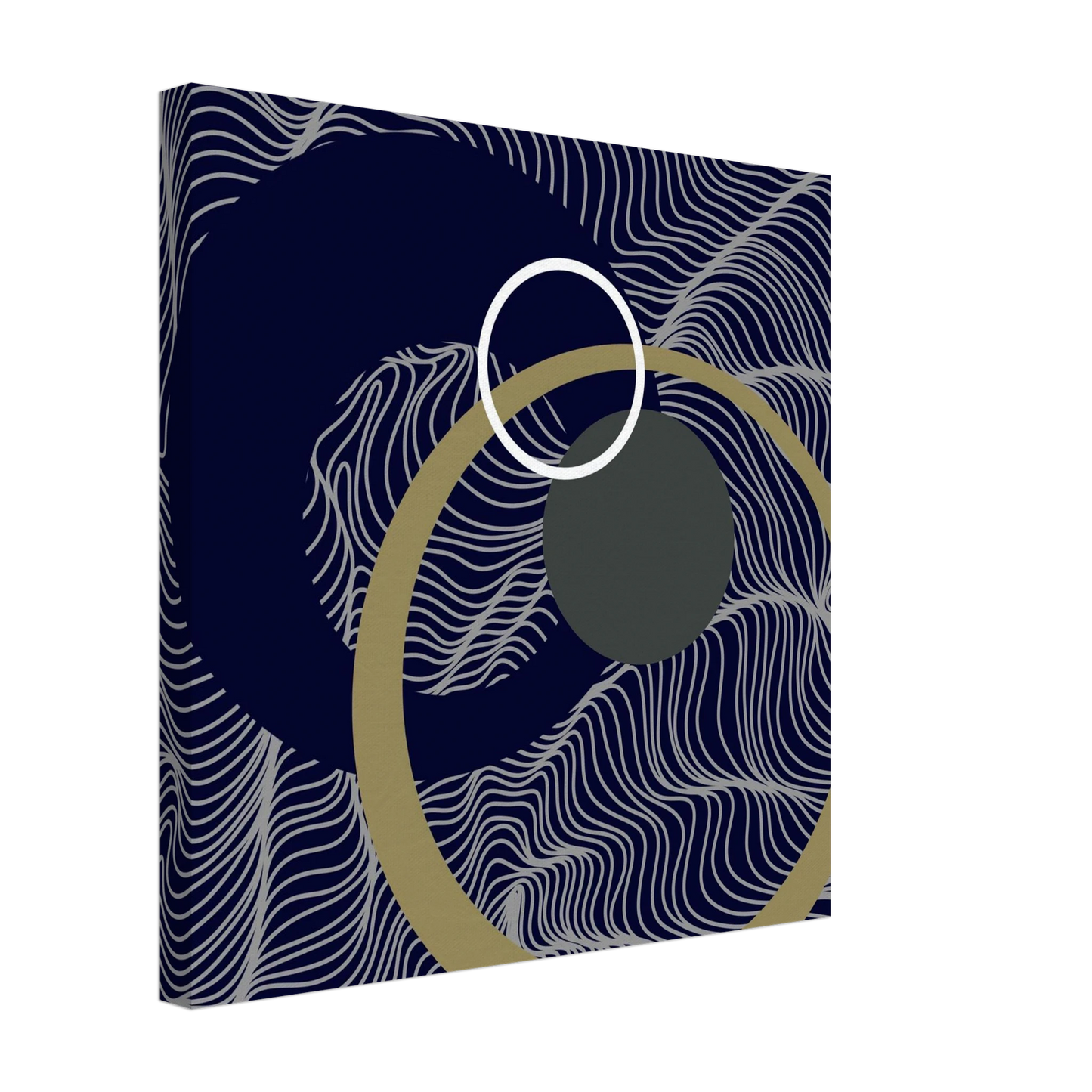 30c6abd7-92f8-46ab-8326-8cc87c80770f