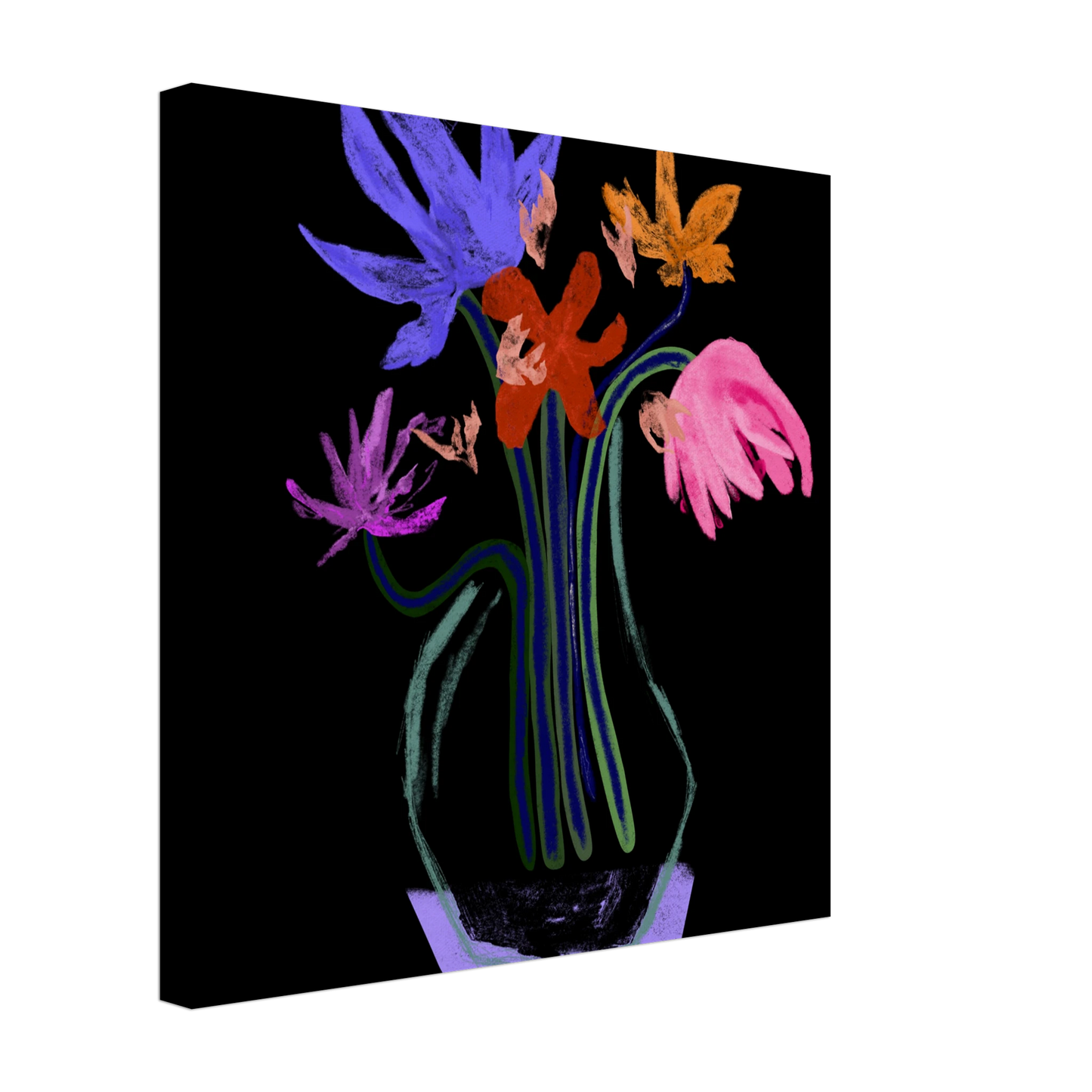 3f63bd2f-9617-4b45-8240-ac1d79ab9d05