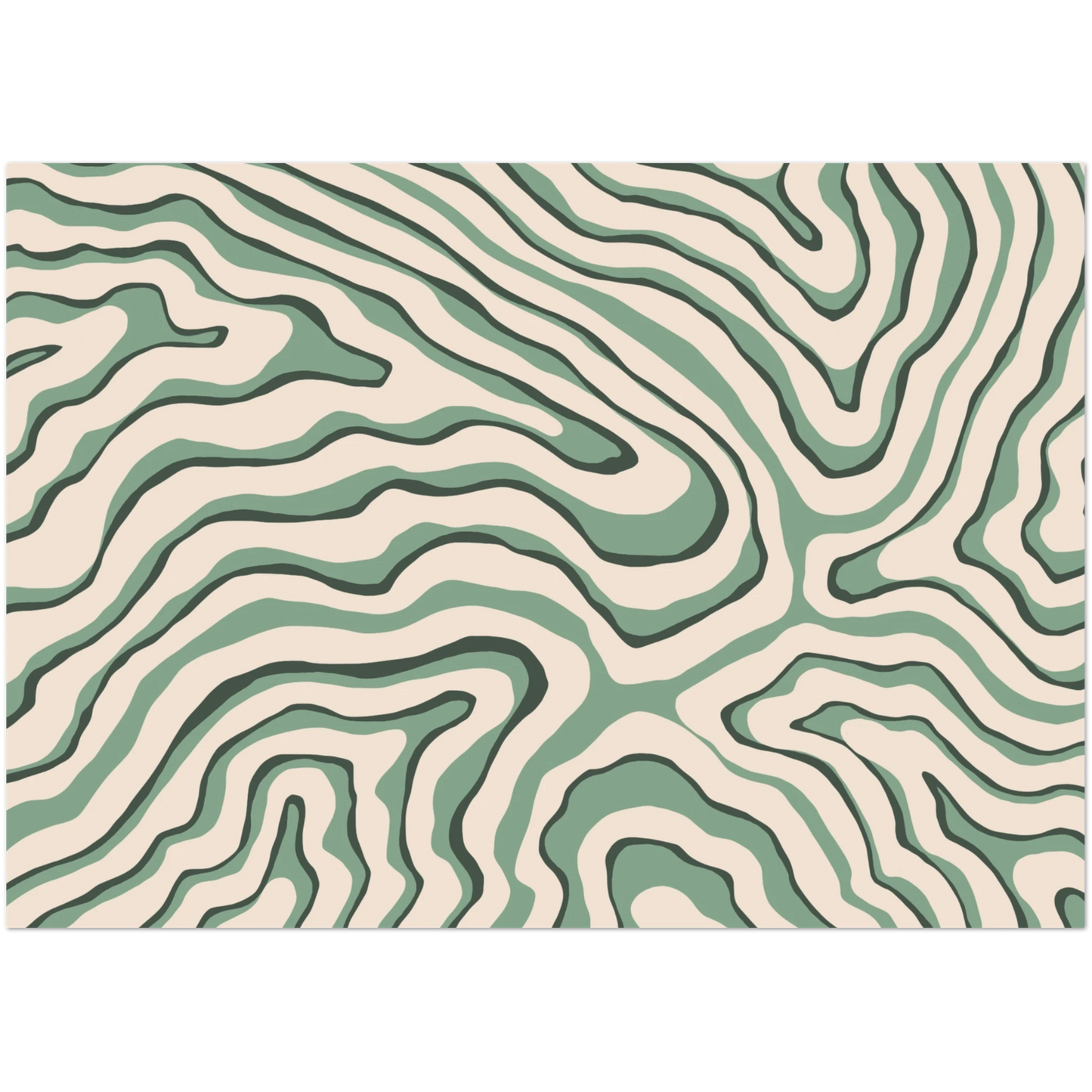 4aa2ae06-932e-4d63-80cb-cf7f7aa0bd5a