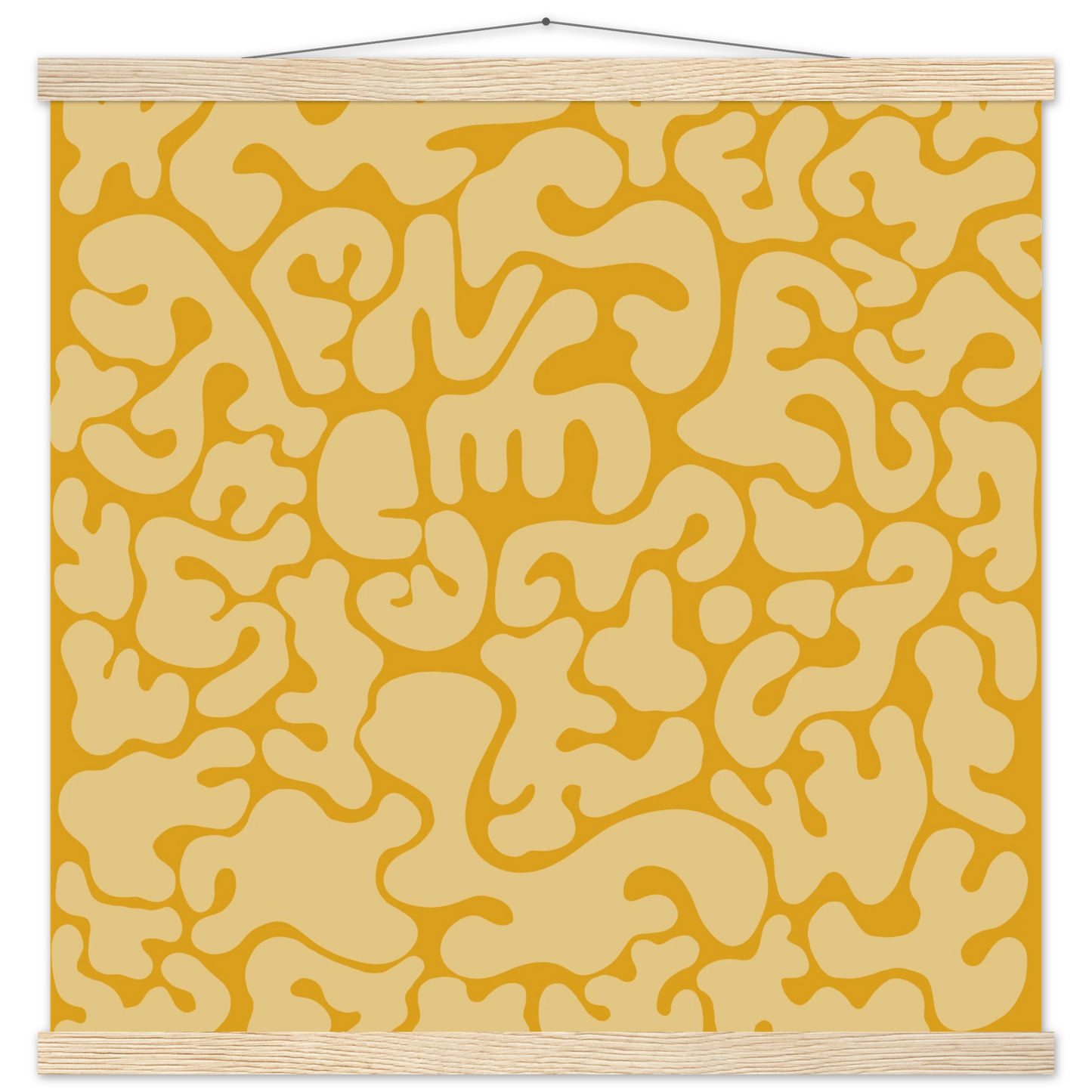 4e707407-af8c-435d-b6c5-b0f433d17642