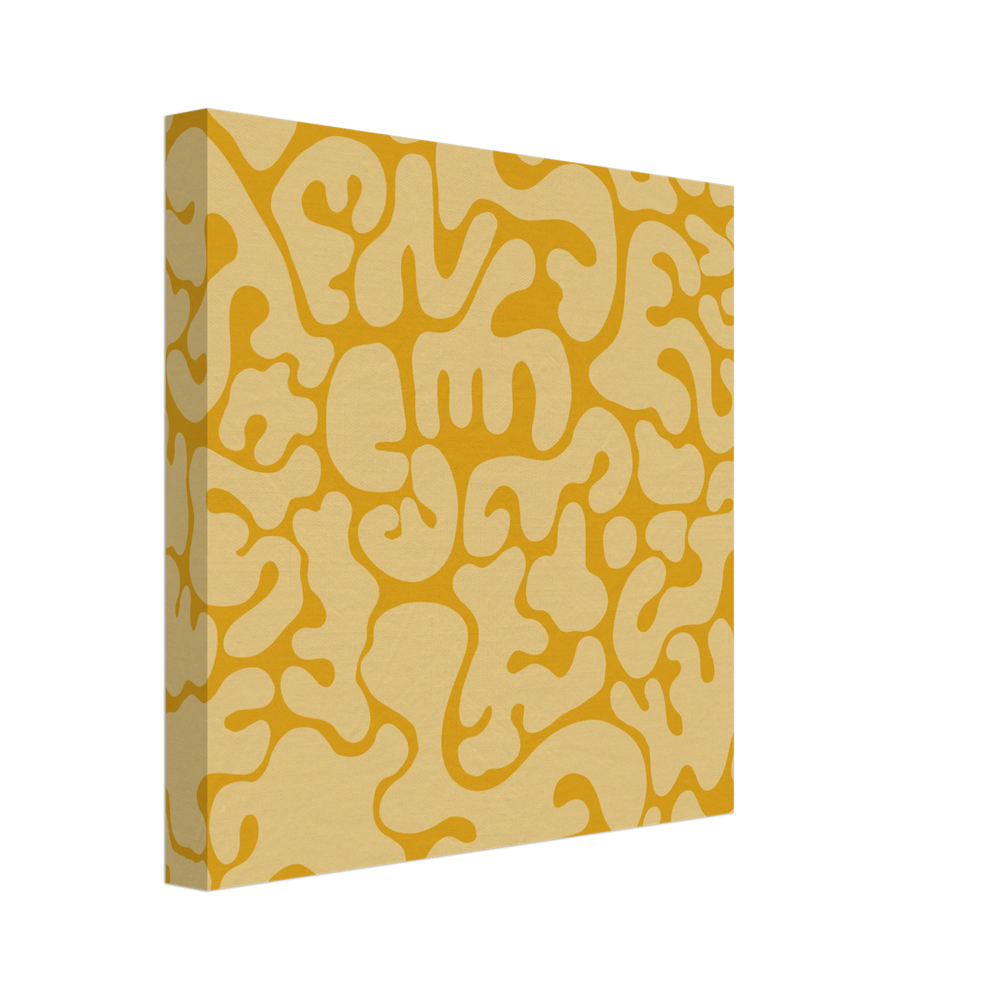 4f8f9fa1-fe5b-4c33-bb06-7a4bfbdc9412