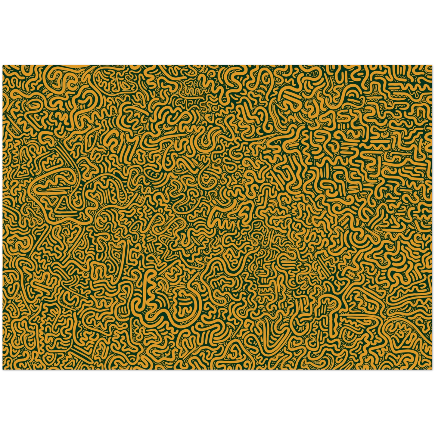509134b5-498f-44c7-82a0-a7ed24994d08