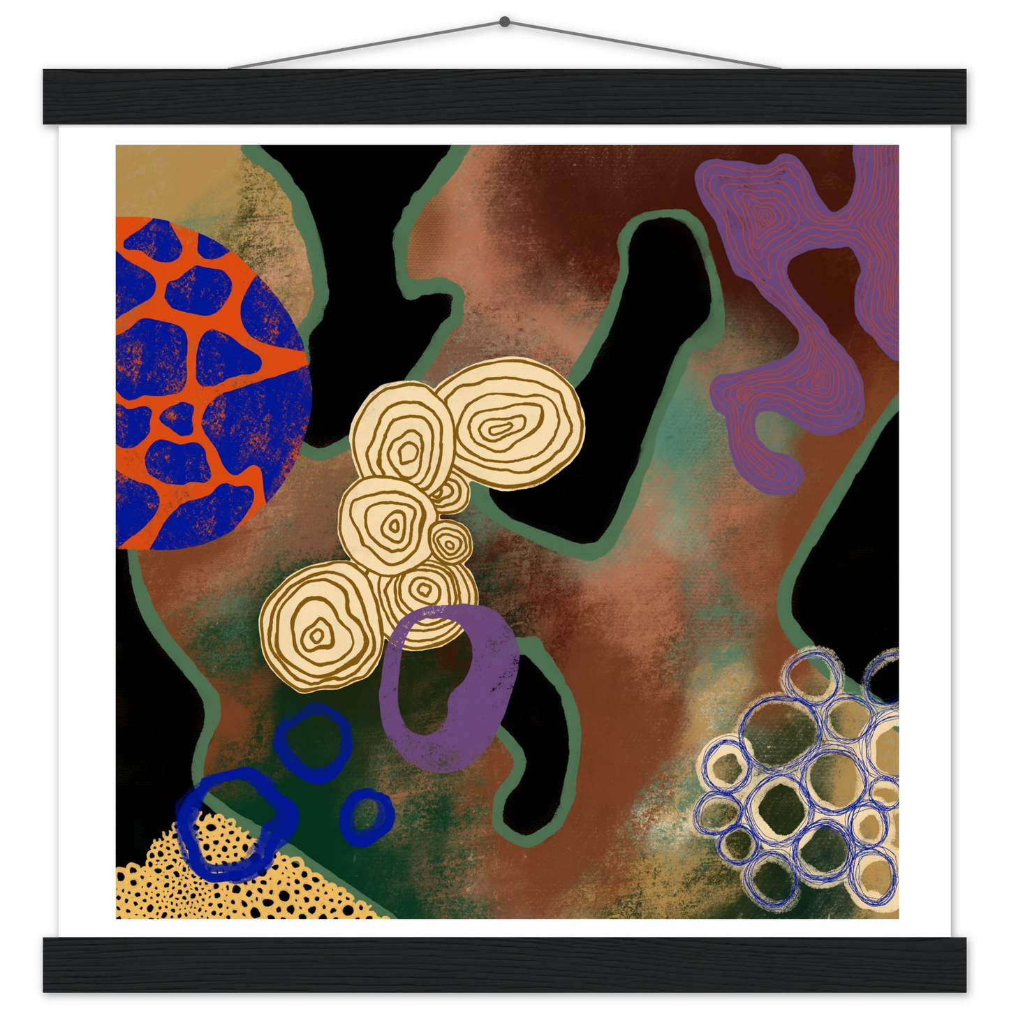 5f625ced-0a59-4d41-a8d2-43675682b43d
