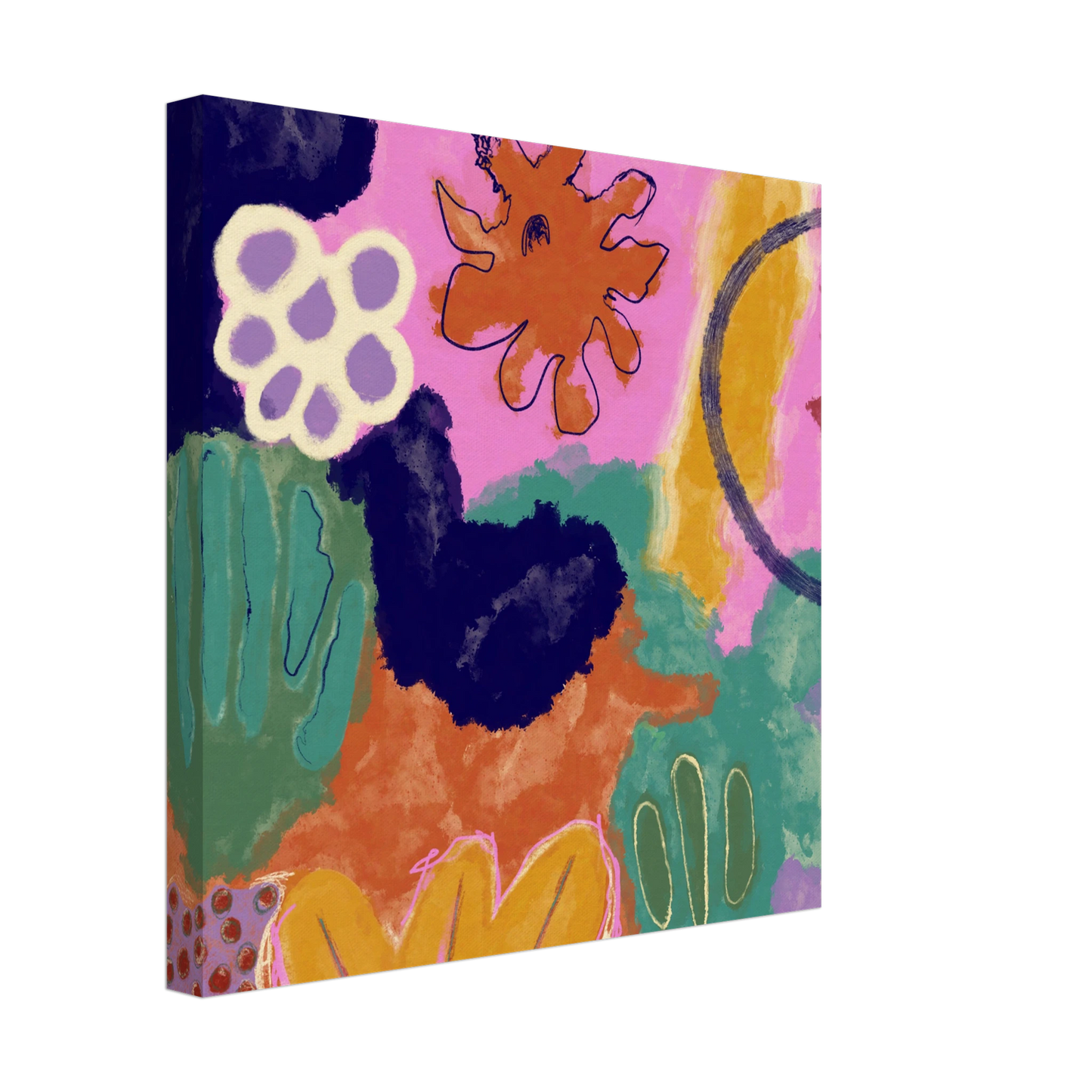 6a0e8c42-8322-45b4-bc8a-59e63808b9ef