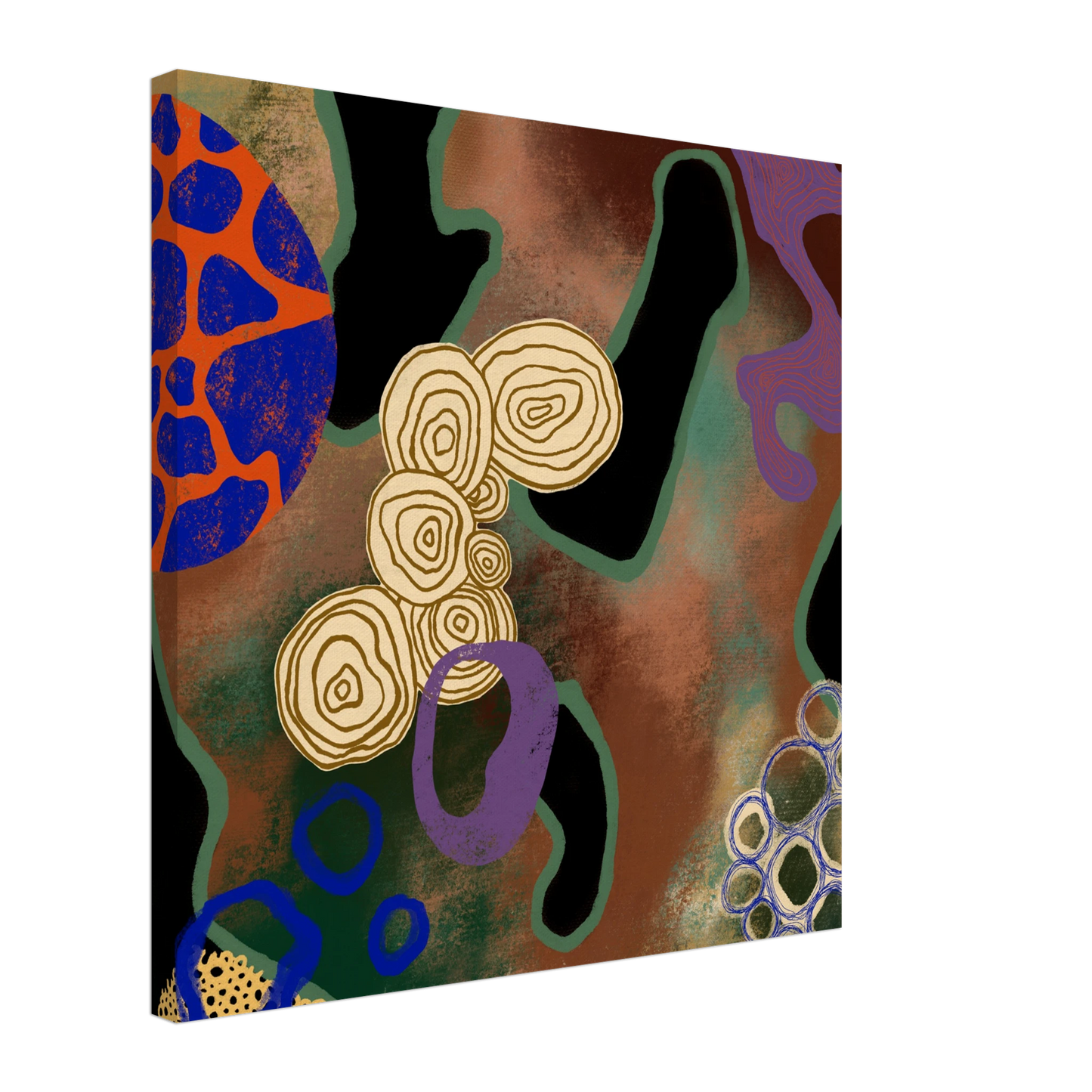 6b6bb3d3-471e-4107-9c83-18f4b7273161