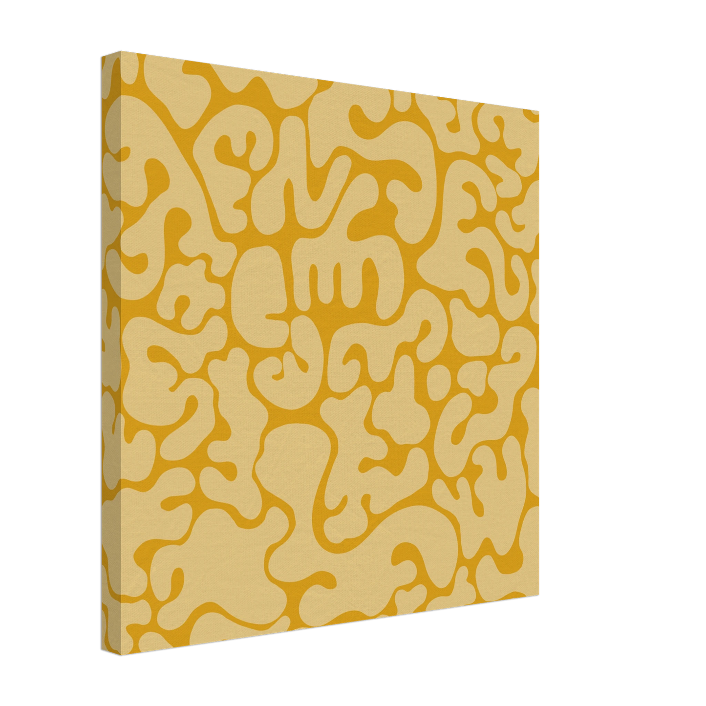 6cf41411-10c2-4821-b02a-27affd4f66ec