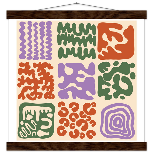 6f5a7189-ca5e-4f1f-b169-2653694b8612