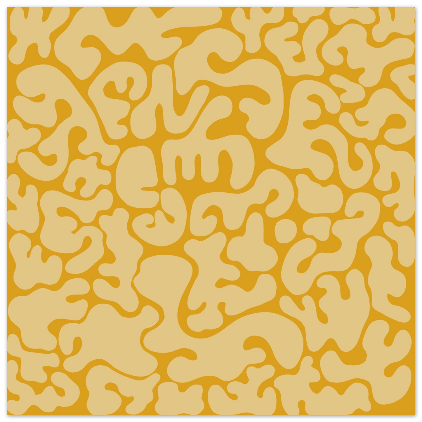 7492e04c-cc4f-45a5-a764-99406560a788