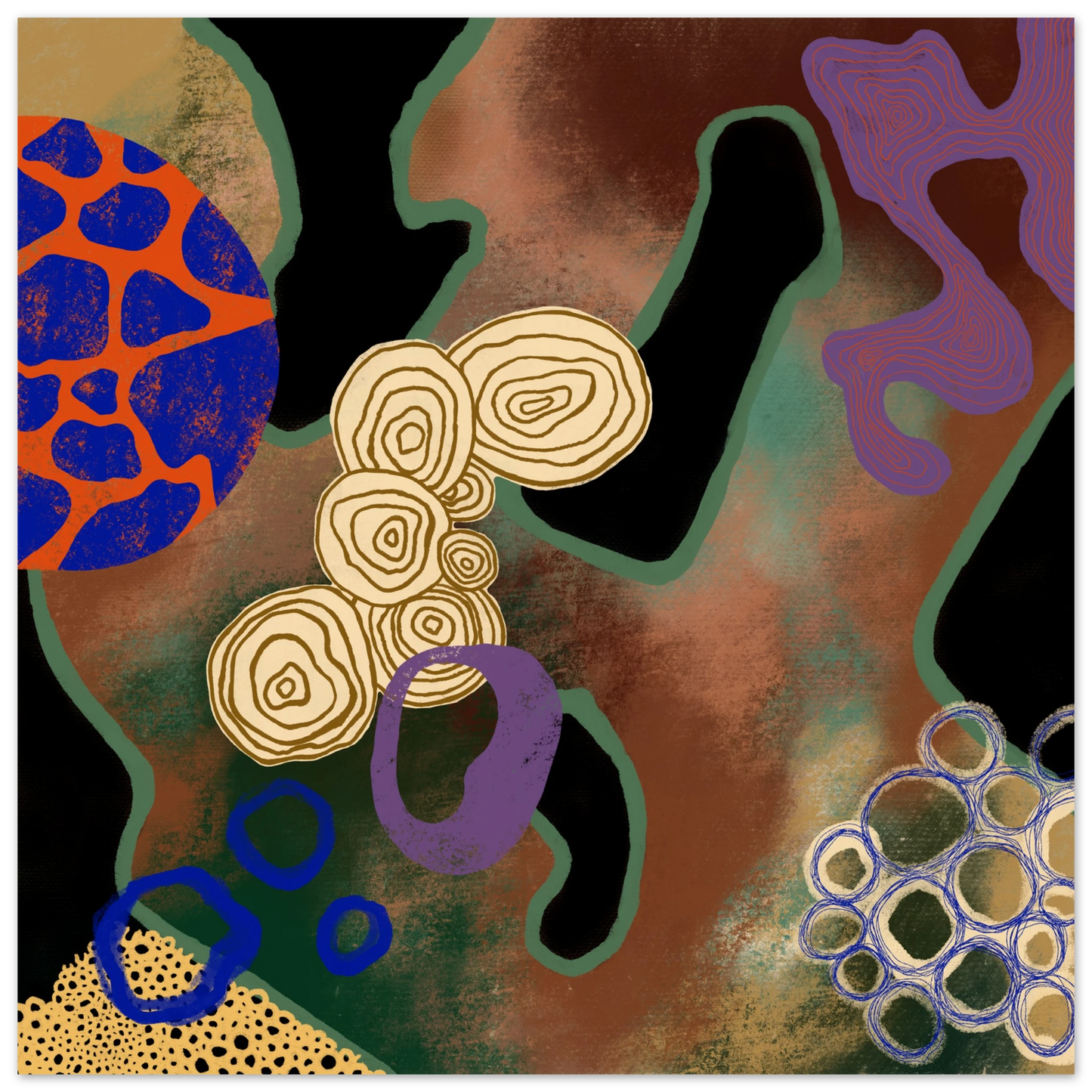 75174b2f-096d-4b48-b407-da1ba2fbf5d2