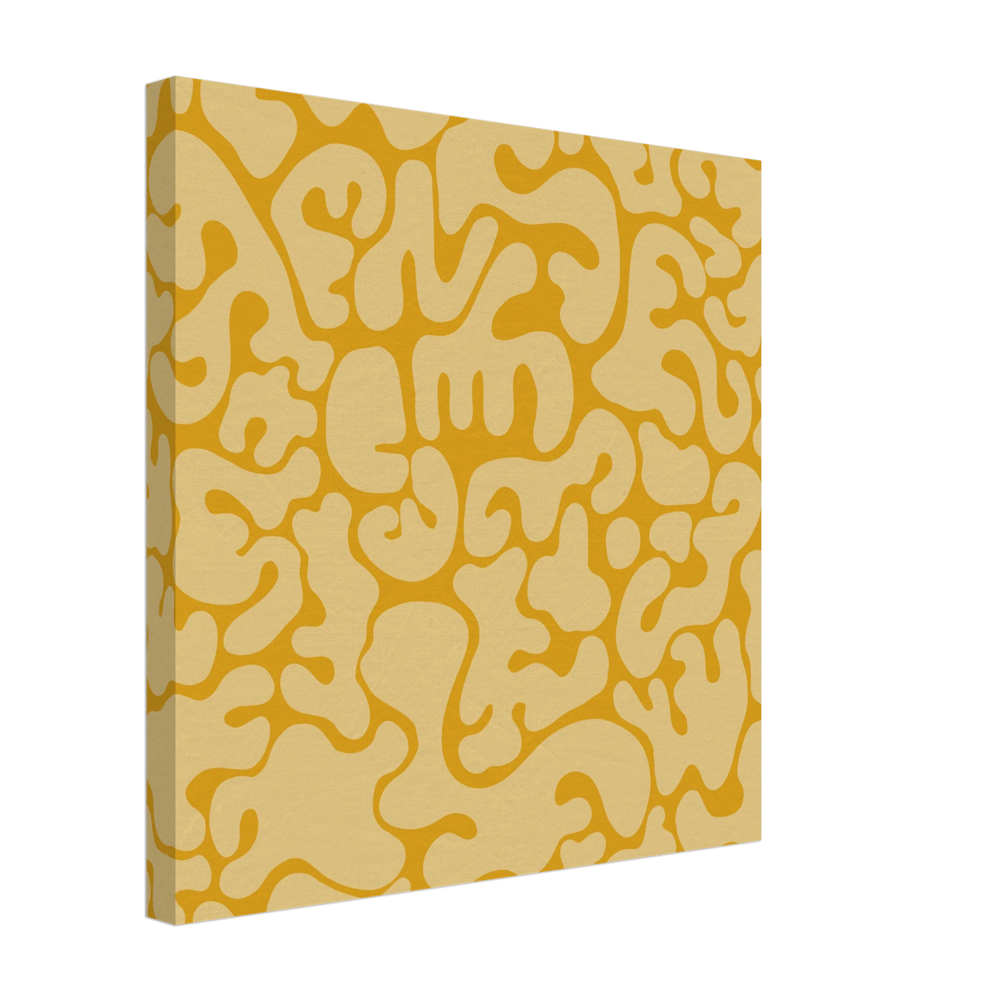76a9396f-a8e0-44bf-b5ec-c33e46ce14c5