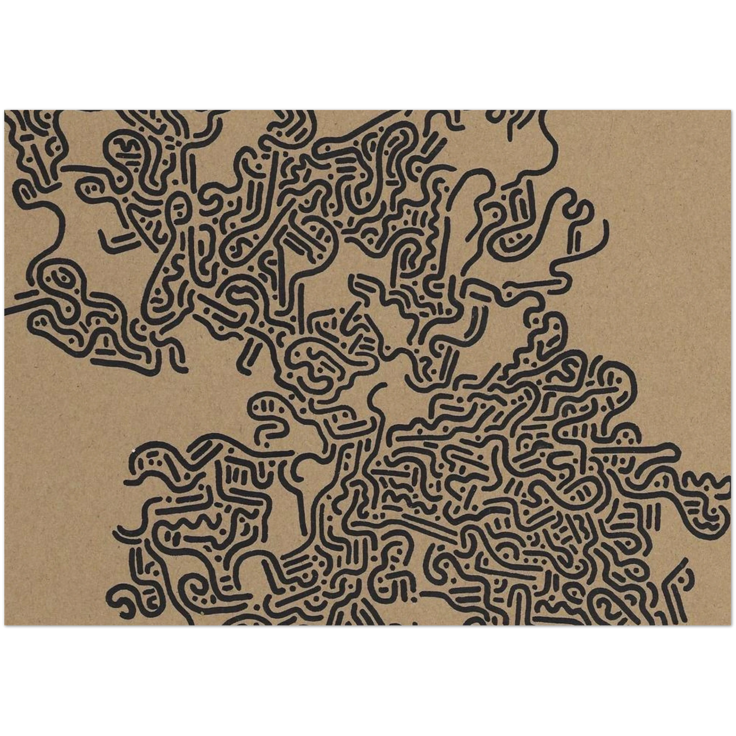 78782f94-9e2d-4703-bc17-85eae5936d4d