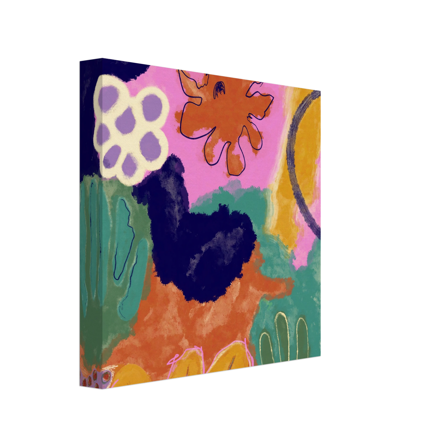 78e4fbd2-7ca3-4274-b962-6e72592a25cc
