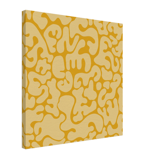 85bf539a-2001-4cce-bddb-7799cfac4bf9