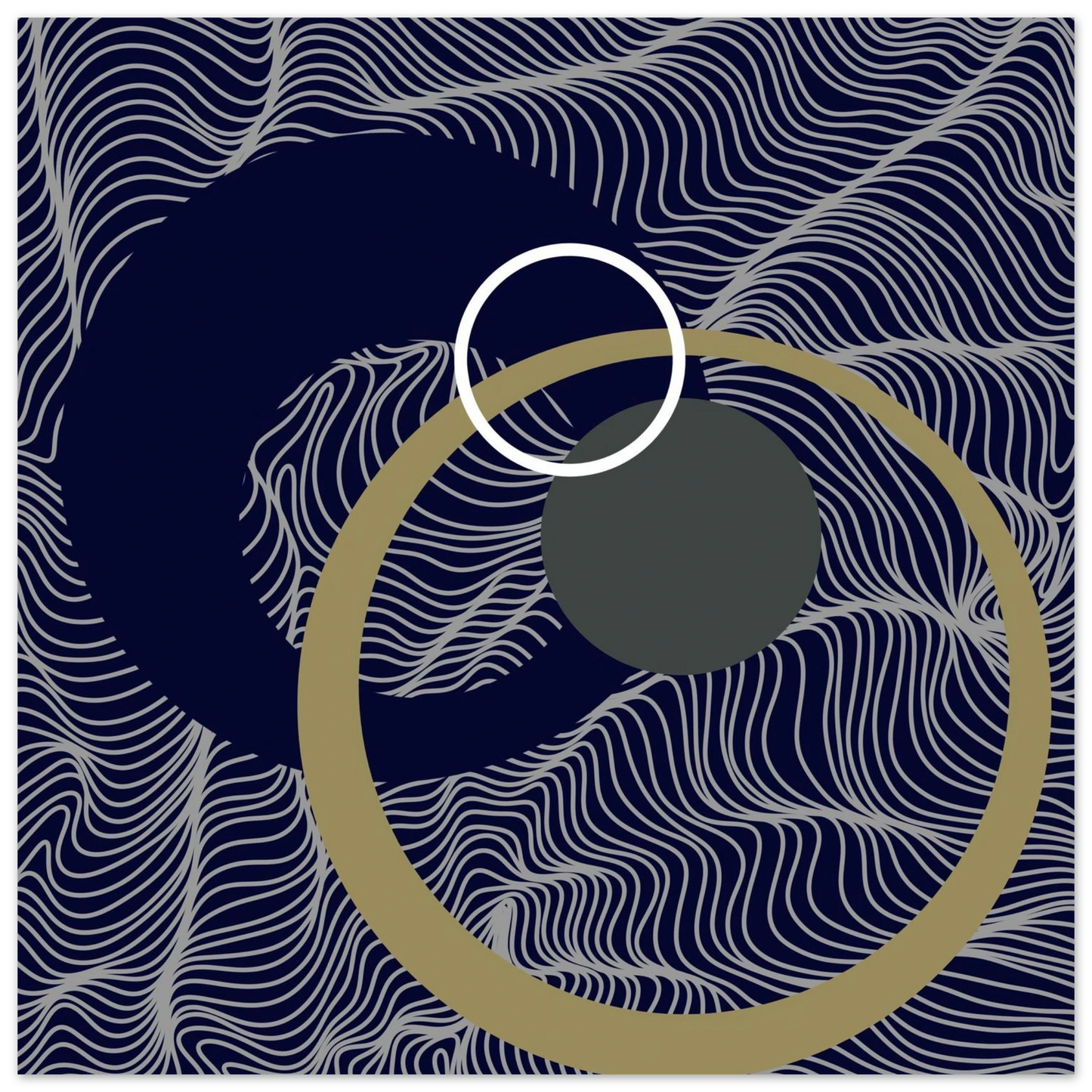 9d1a8006-c8ef-4a15-ba44-ea661273f27b