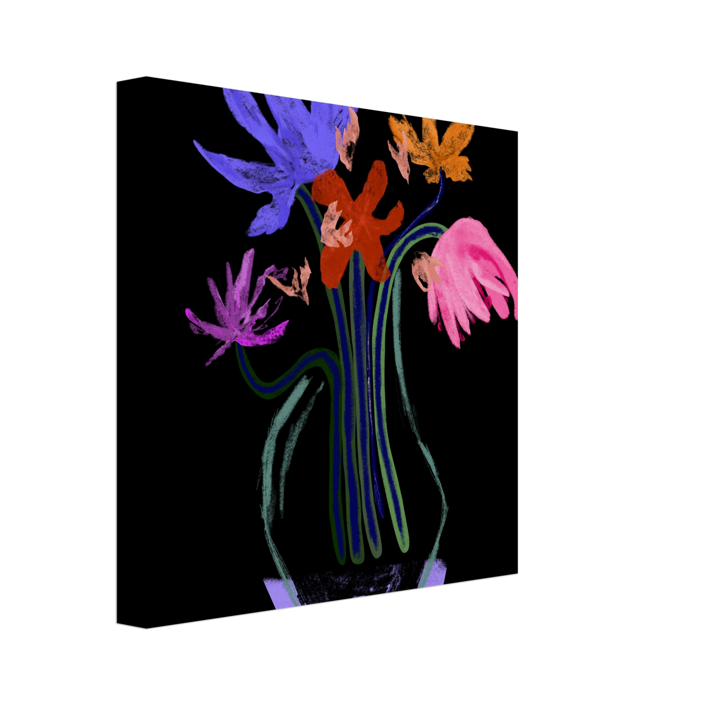 a6614550-61b6-496b-9fc0-68ac500aea16