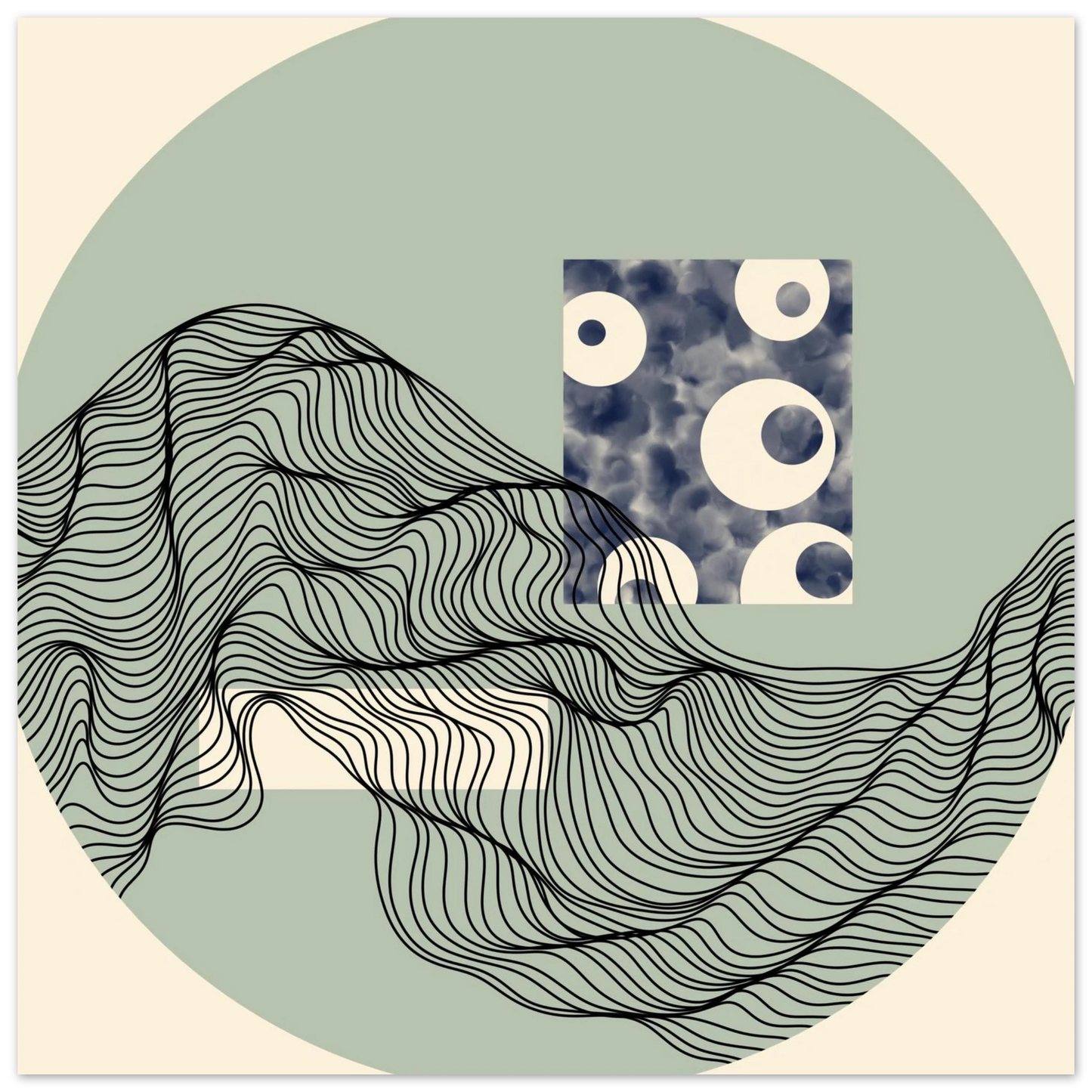 a6f0e66f-1992-4a7b-b2c9-dab6ed9a6b53