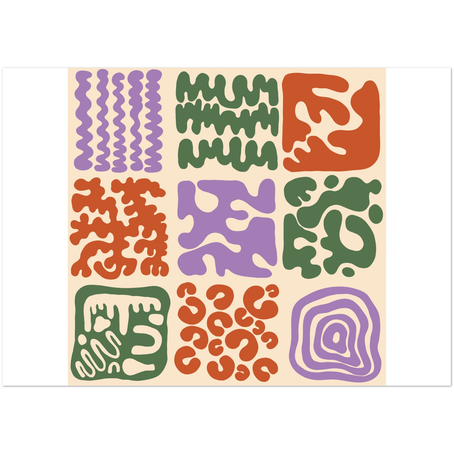 b4f031dd-479c-4b88-b47b-4a89920d8784