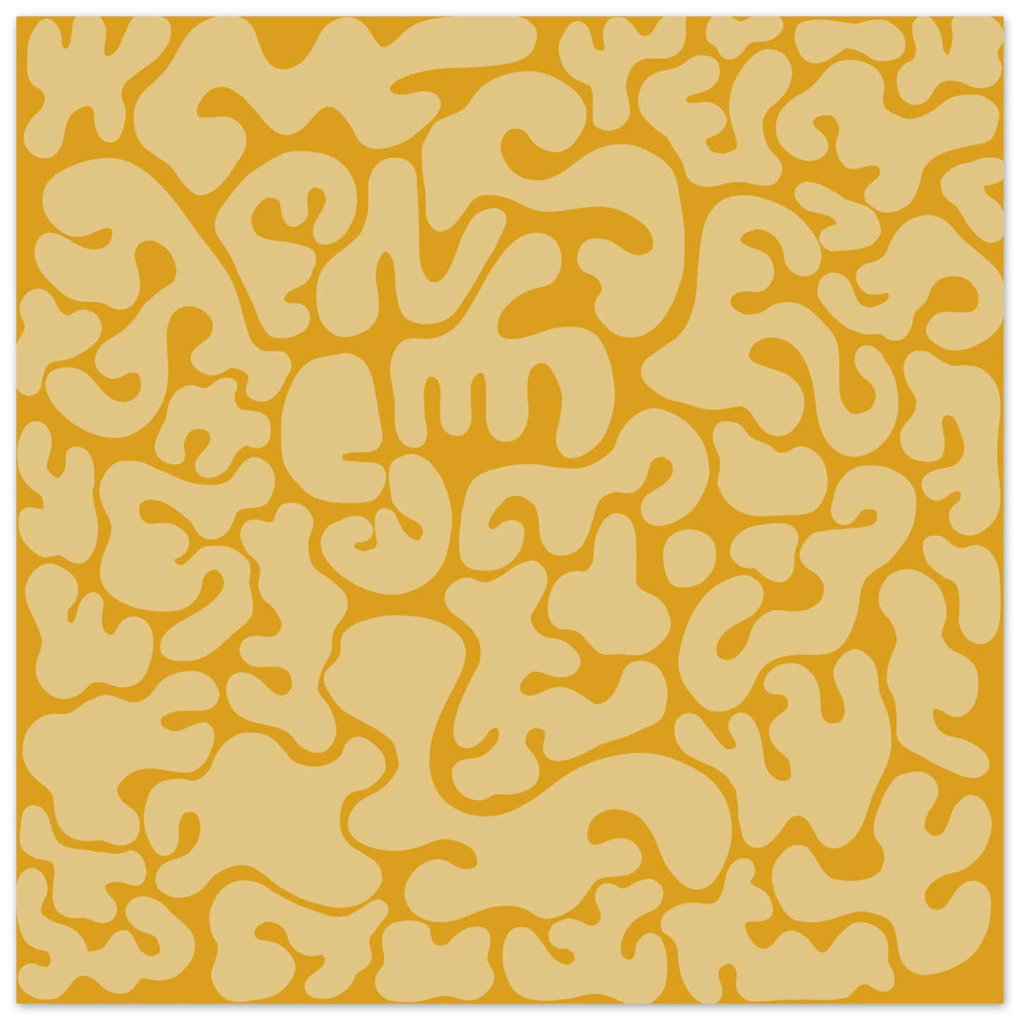 badd73b3-d0d7-4b31-99a4-fddc91acf605