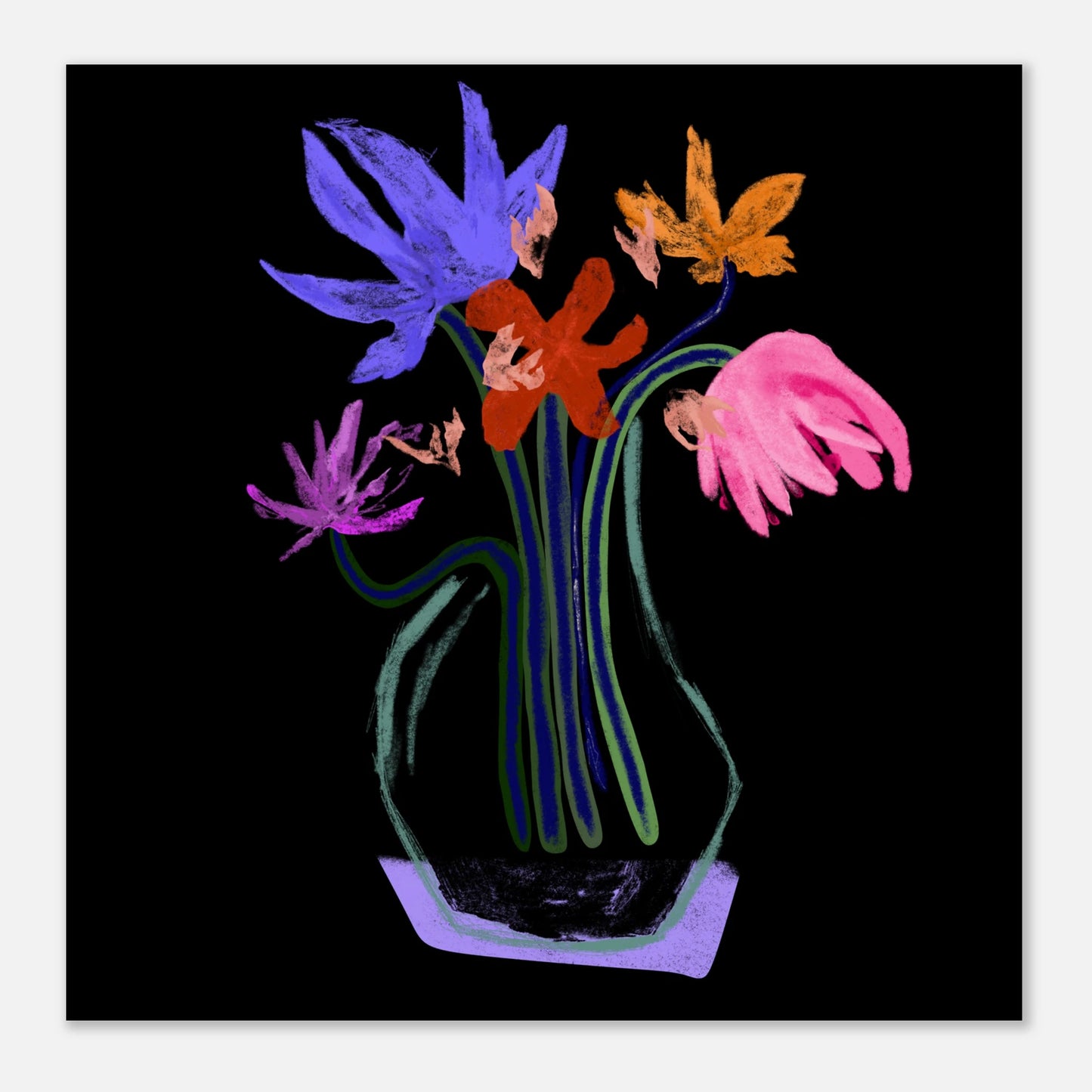 bb24f049-e0e7-4d9d-ae53-29ba119c88e0
