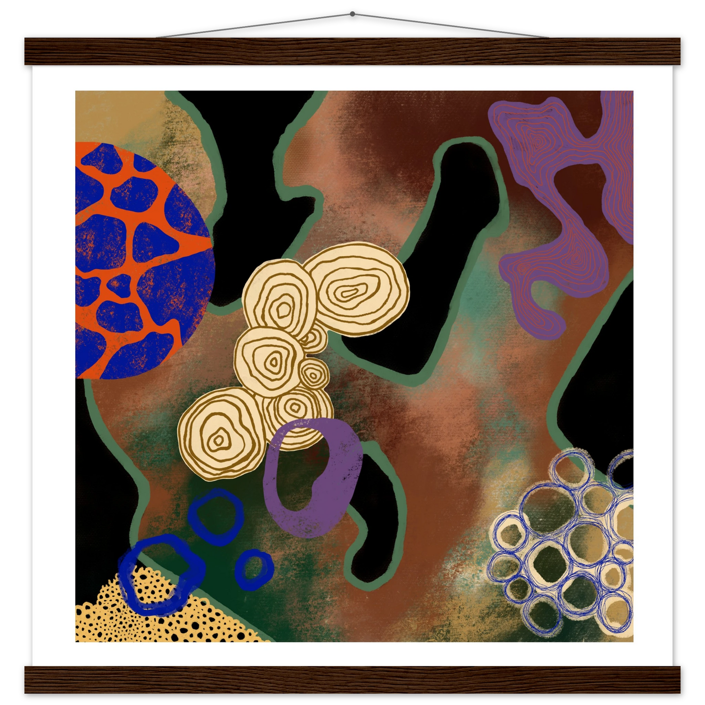 bc3bf010-8c08-4e8b-aead-1ed1c890a6ce