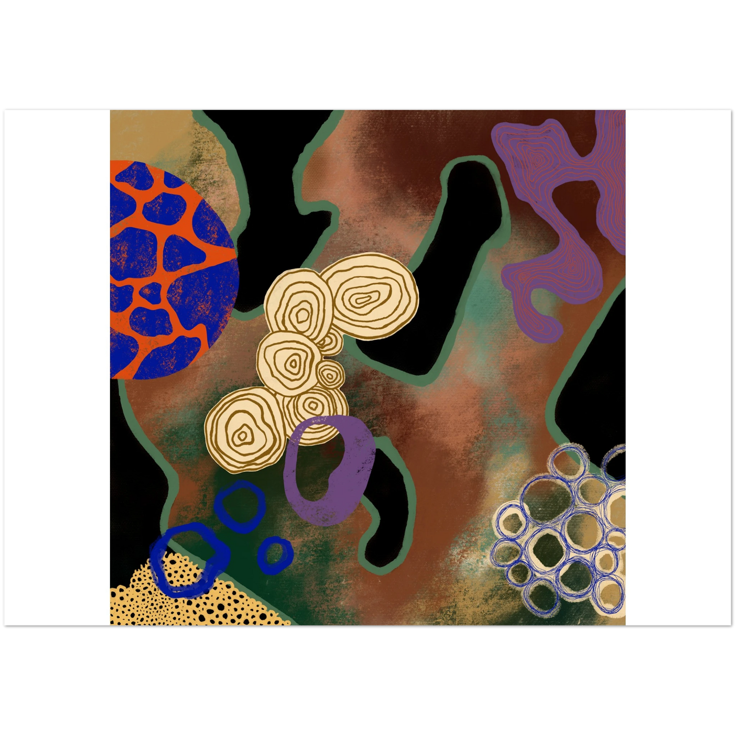 c223a689-cf02-4936-9e6e-2a8c922d658c