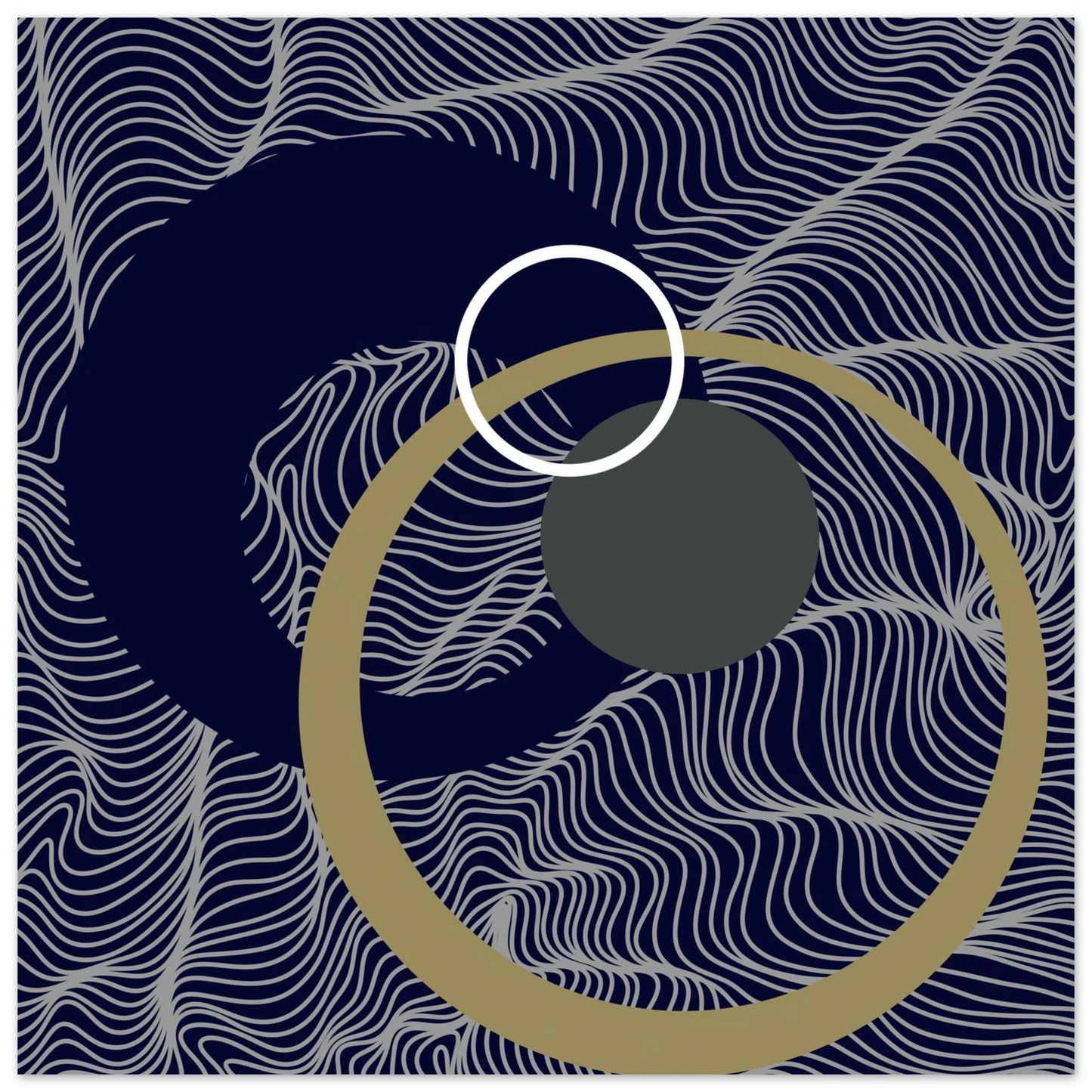 d076d6f2-cfff-49a2-898c-7ef7eec550bc