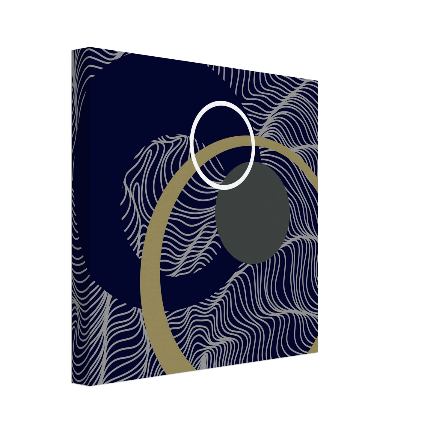 d4ea4c76-7526-4554-a426-4e311d2abcf5