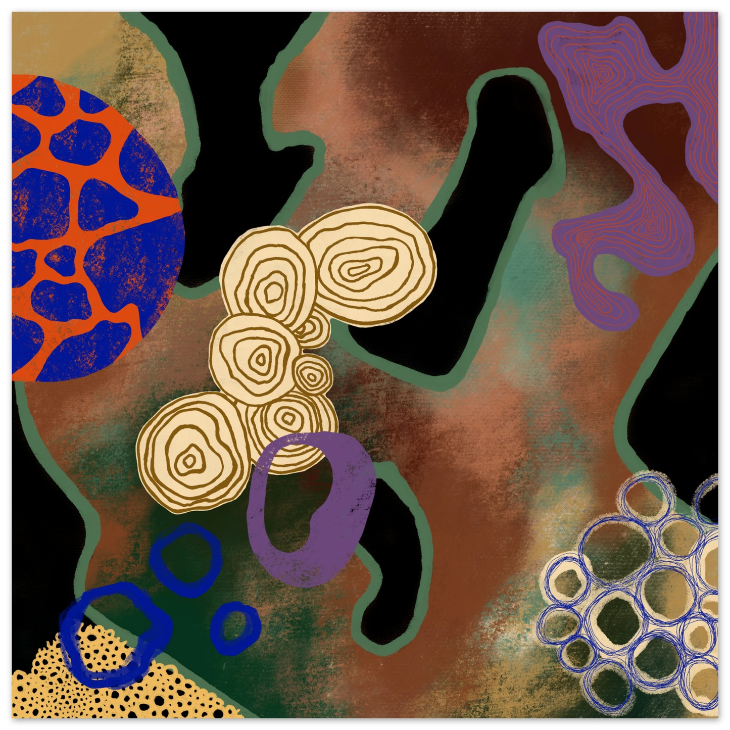 df13c5f2-a4d7-476d-83b2-8ee2b325b08d