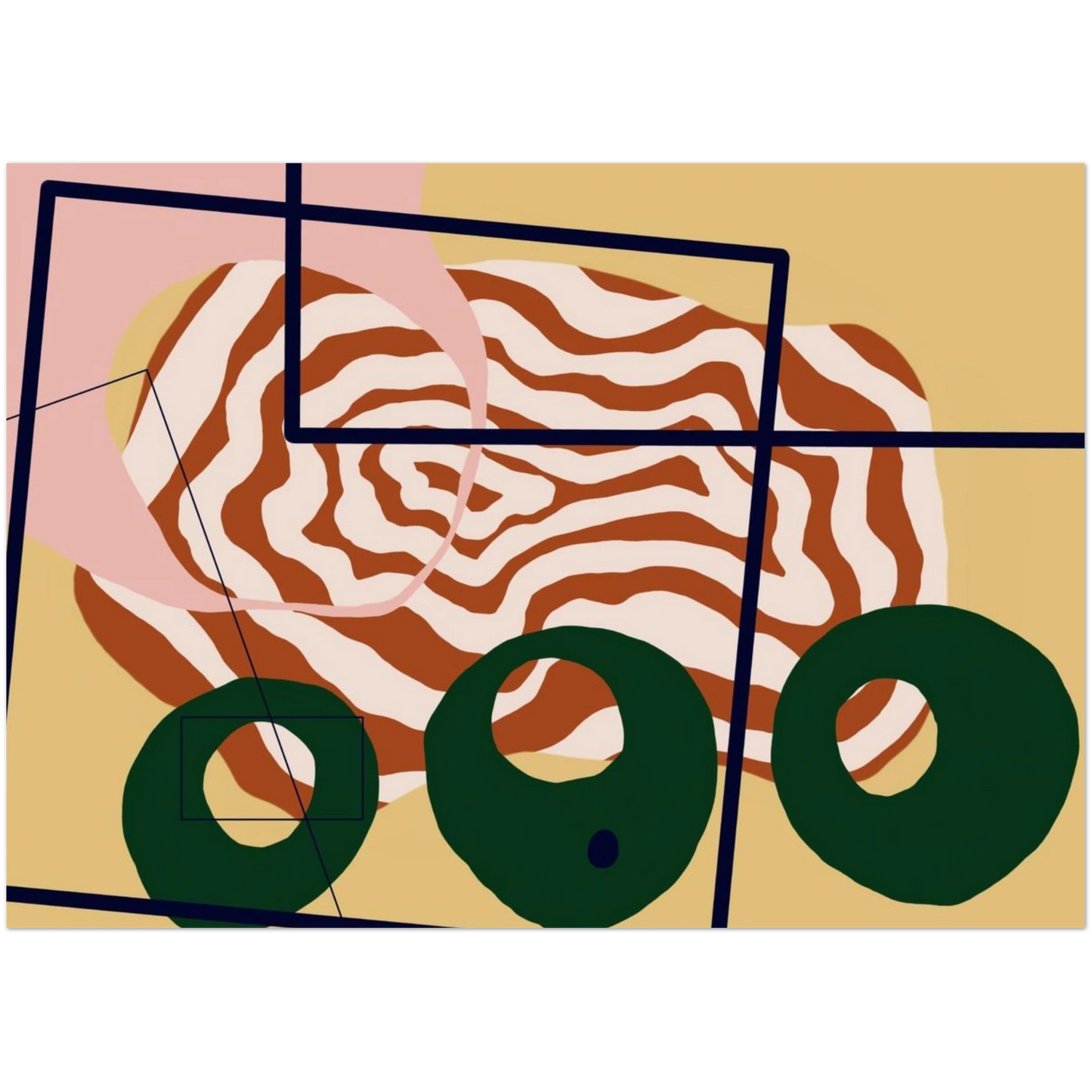 ef69d434-c11c-4549-9204-3e0343d3346c