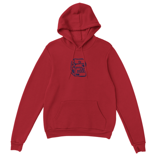 f5e23959-46e5-49b9-b34c-8bb7d44a200d