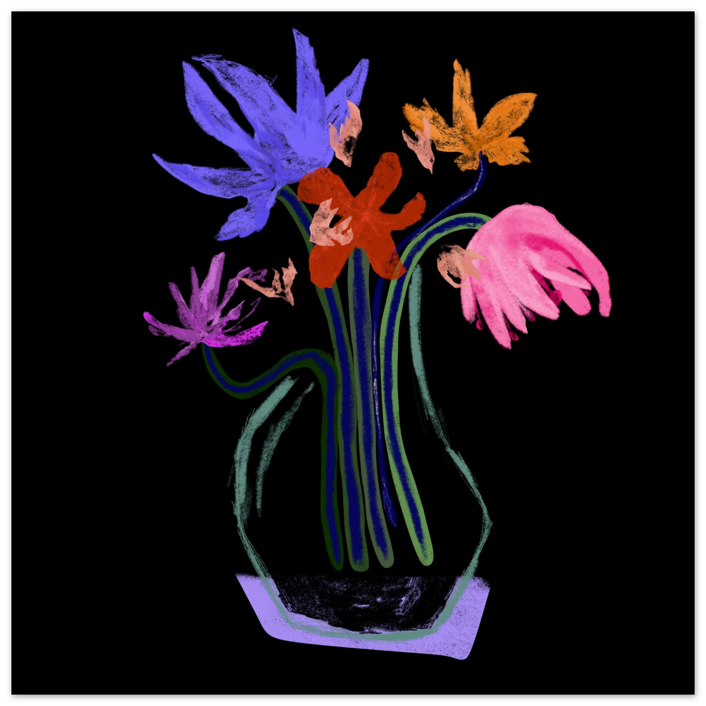 fb217190-aac9-43cf-af94-1c0fe6fcbeb6