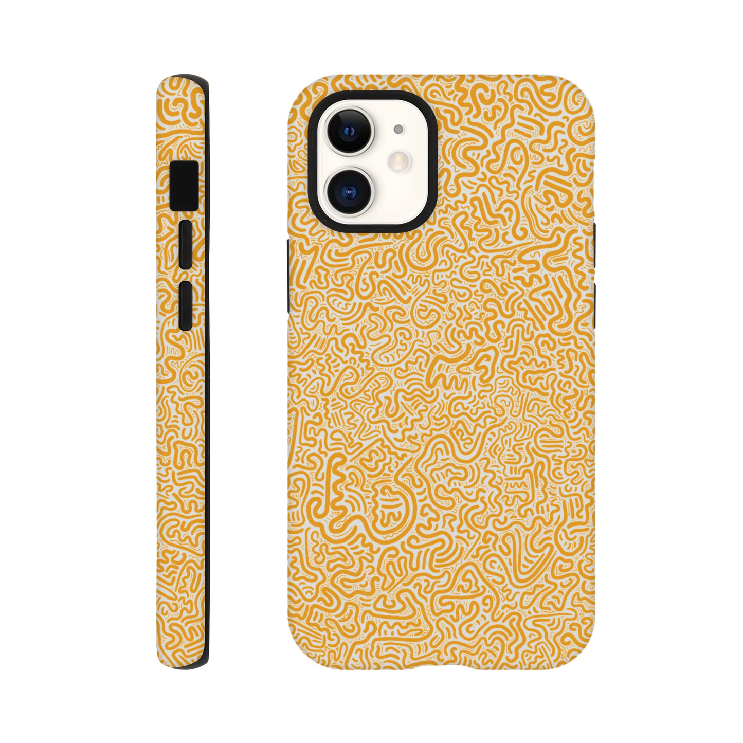 fe006bed-e6de-493c-984f-cad7a2ca047e