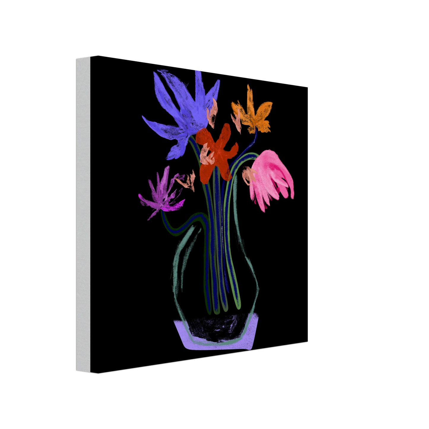 fff3065a-e07e-414a-ba99-2a7735eb89cb