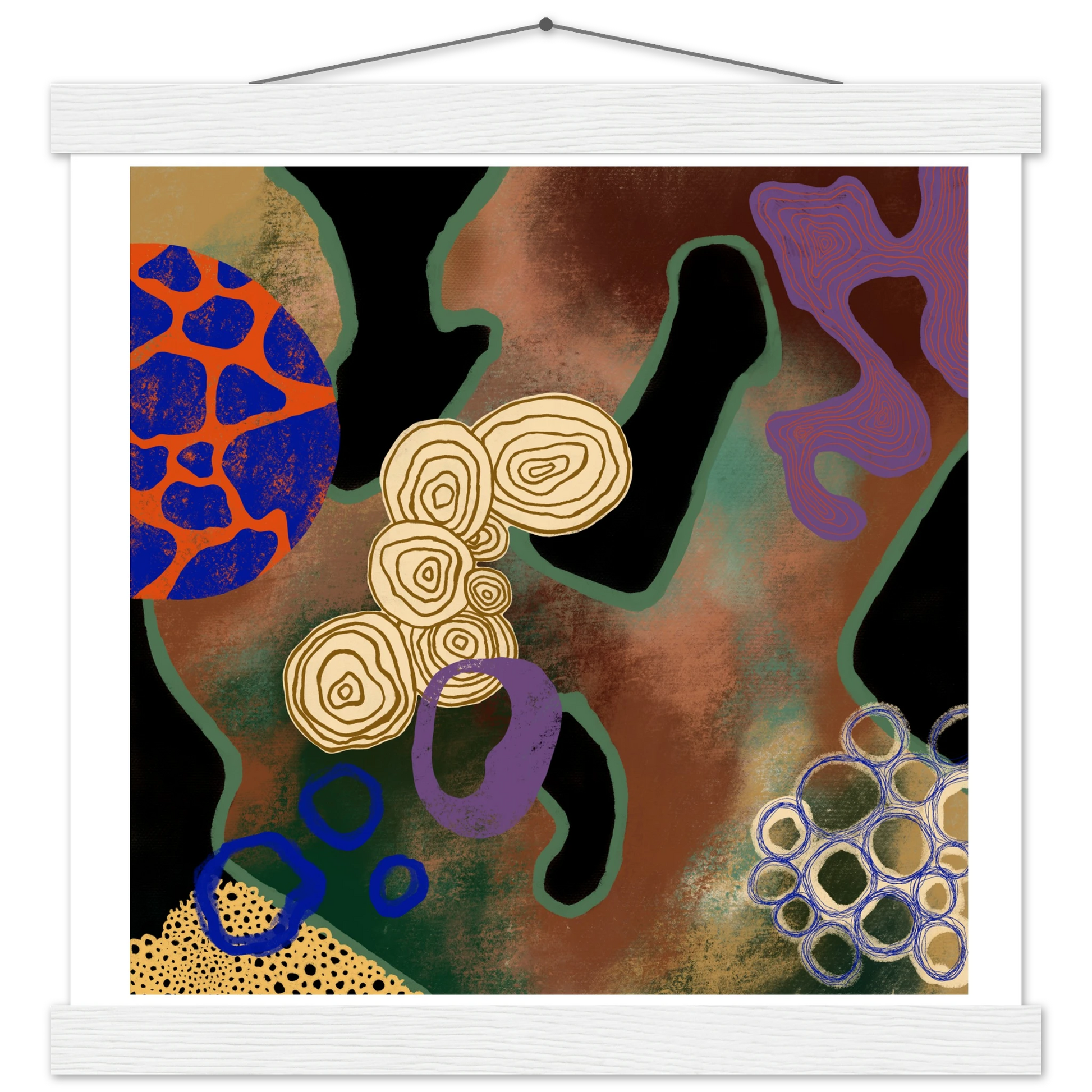 00f2dff3-bb9a-4ddc-9edc-68ac08266ca3