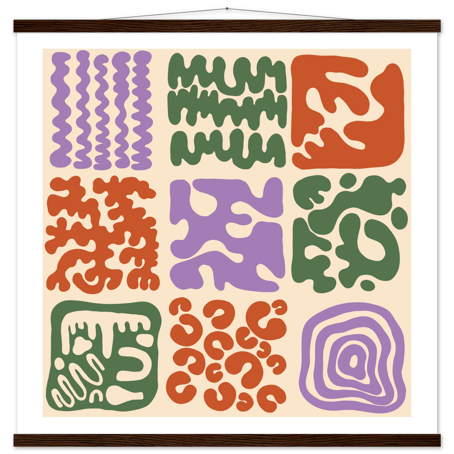 0d2cc96d-9a39-4c22-b6cc-330f933b3202