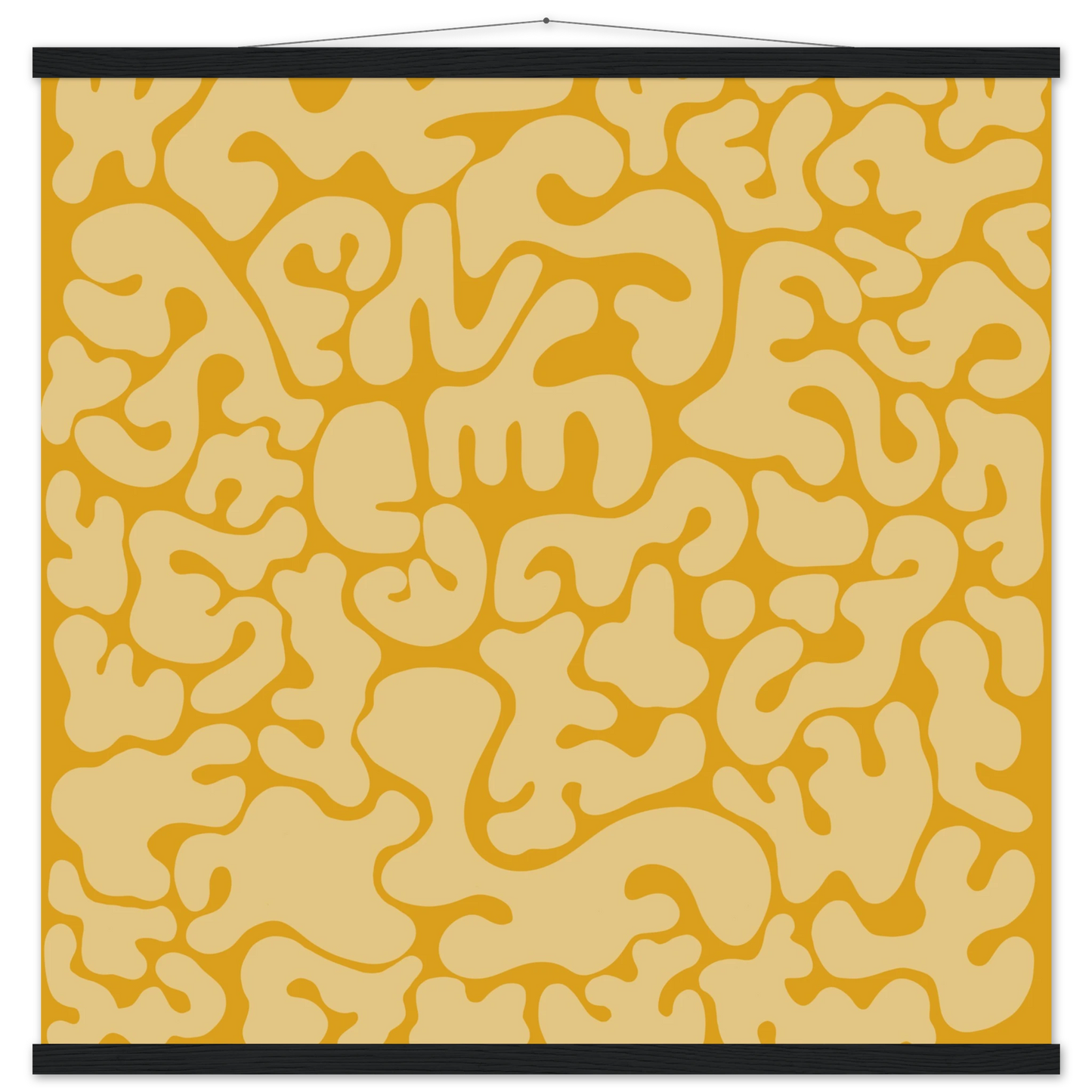 1647241e-23b1-4702-9e54-f3f659568f52
