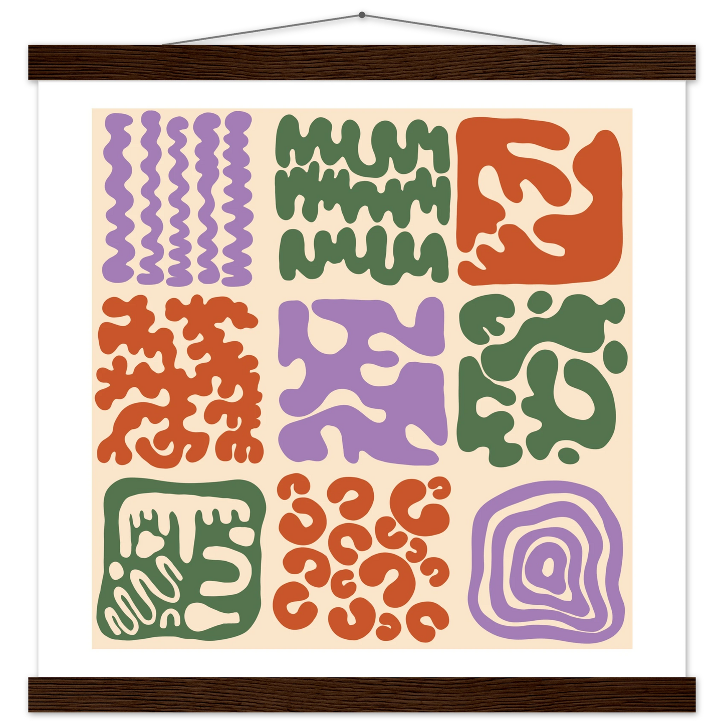 1681d0f3-c3f5-4fbb-a456-bc899df8f2d7