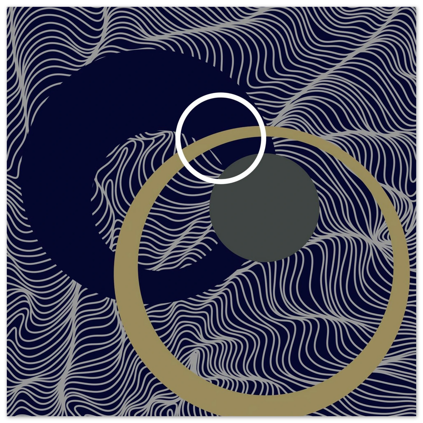 1f1b99dc-8c26-4307-a4c3-8178b69c7ea8